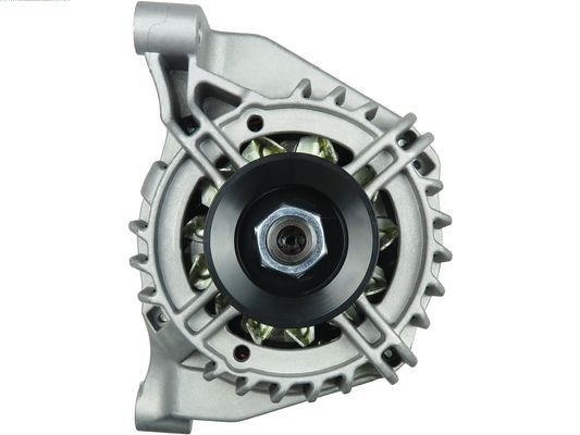 Alternator fits FORD Ka 1.2 2008-2016 1719539 BS5110346BA