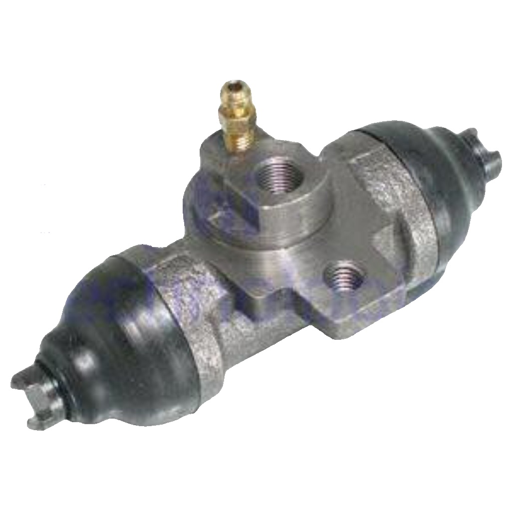 LW22103 DELPHI Wheel Brake Cylinder for VW