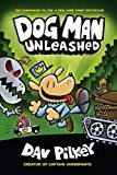 The Adventures of Dog Man 2: Unleashed