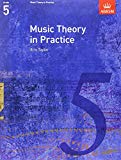 Music Theory in Practice, Grade 5