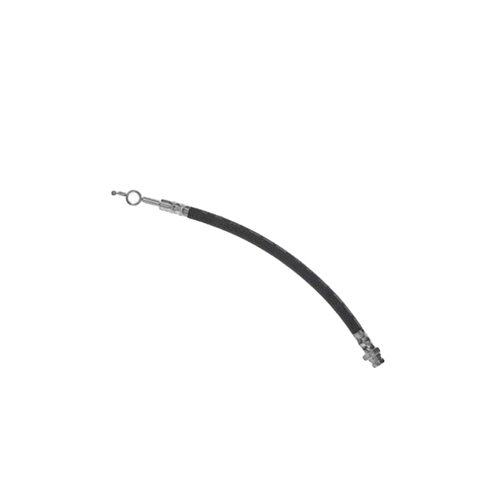 BREMBO T 49 053 Brake Hose for MAZDA