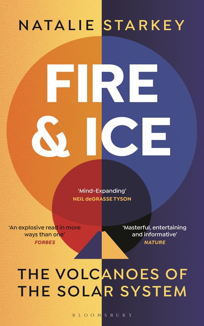 Fire and Ice