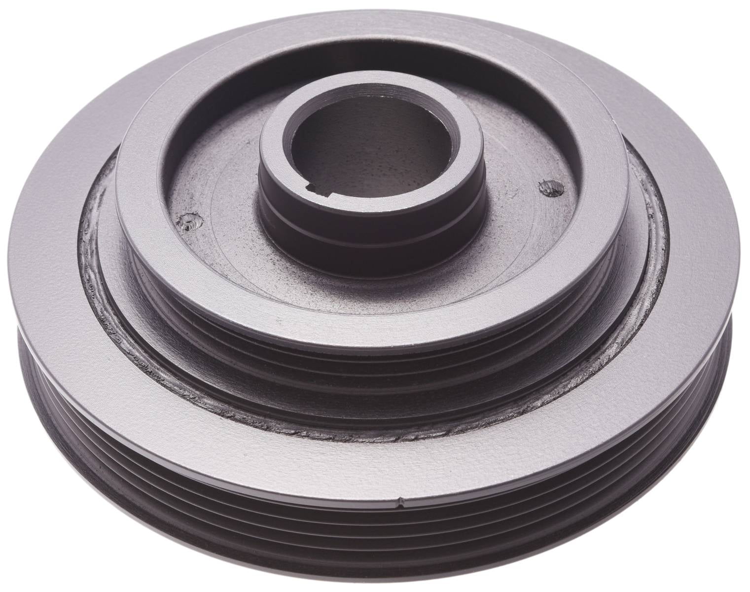 FEBEST TDS-3SFE Belt Pulley, crankshaft for ,TOYOTA