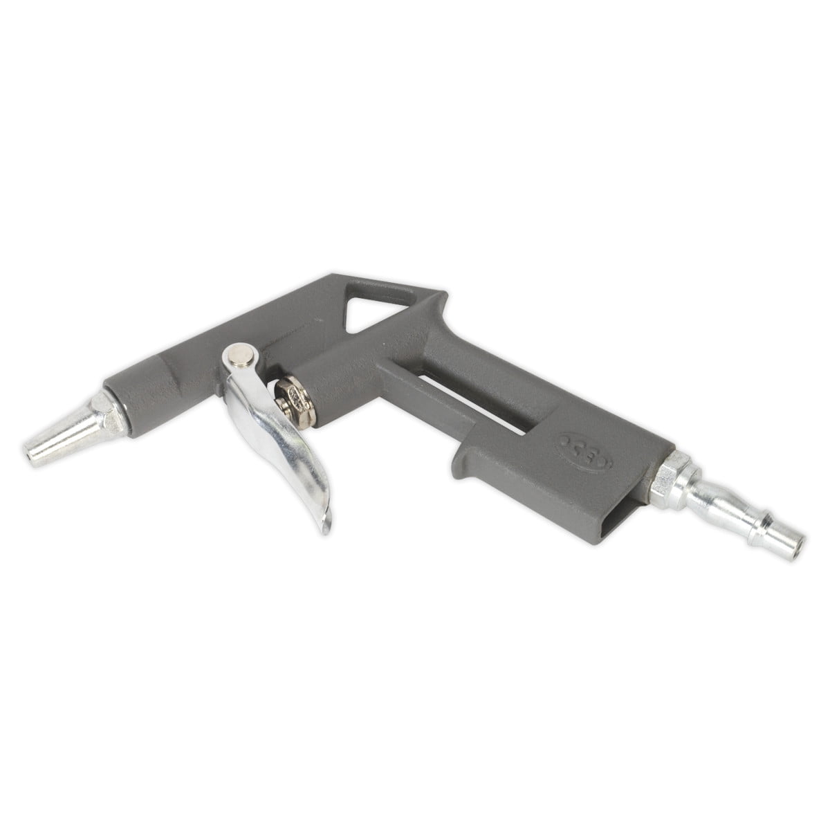 Sealey Air Blow Gun