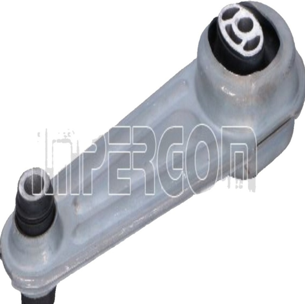 MOUNTING ENGINE 31682 FOR RENAULT CLIO/III/Sportour/Grandtour/EURO/CAMPUS 1.5L