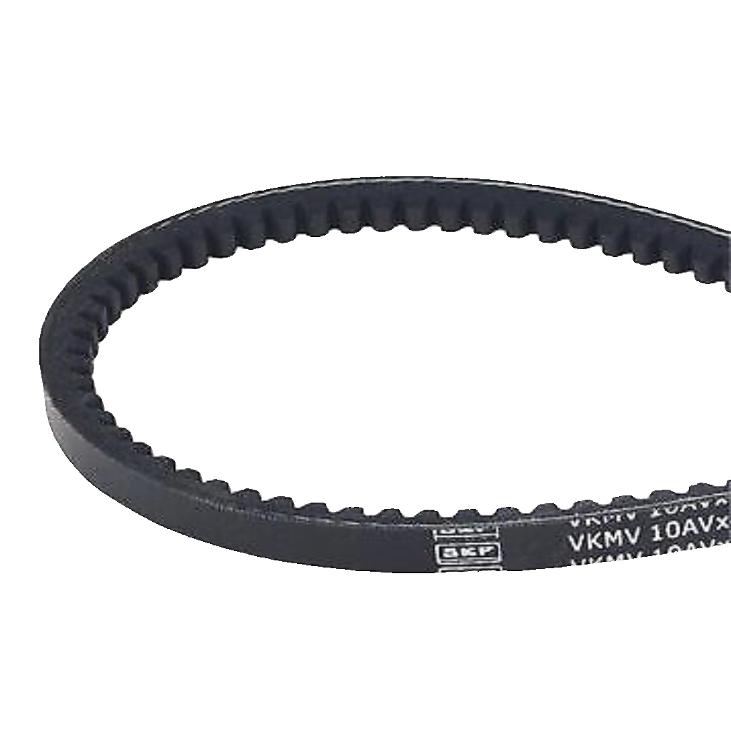SKF VKMV 10AVx950 V-Belt for AUDI,BMW,OPEL,RENAULT,SEAT,SKODA,VAUXHALL,VW