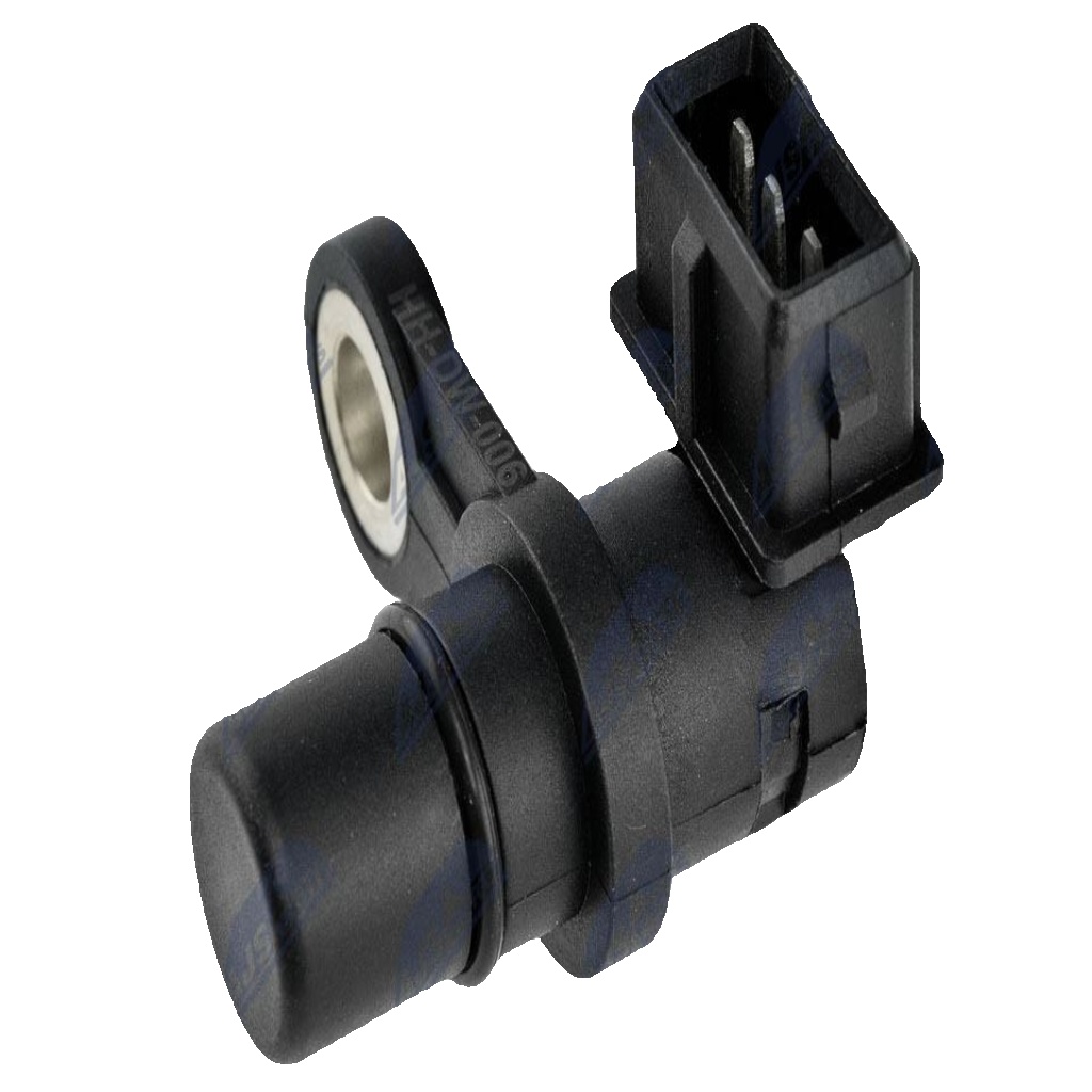 ECP-DW-006 NTY Sensor, camshaft position for CHEVROLET,DAEWOO