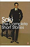 Saki, The Complete Short Stories (Penguin Modern Classics)-Saki, H. Munro - Image 5