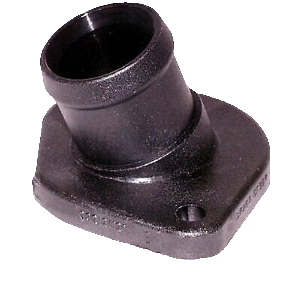Fits JP GROUP 1114505700 COOLANT SPLITTER   ⭐UK Stock⭐