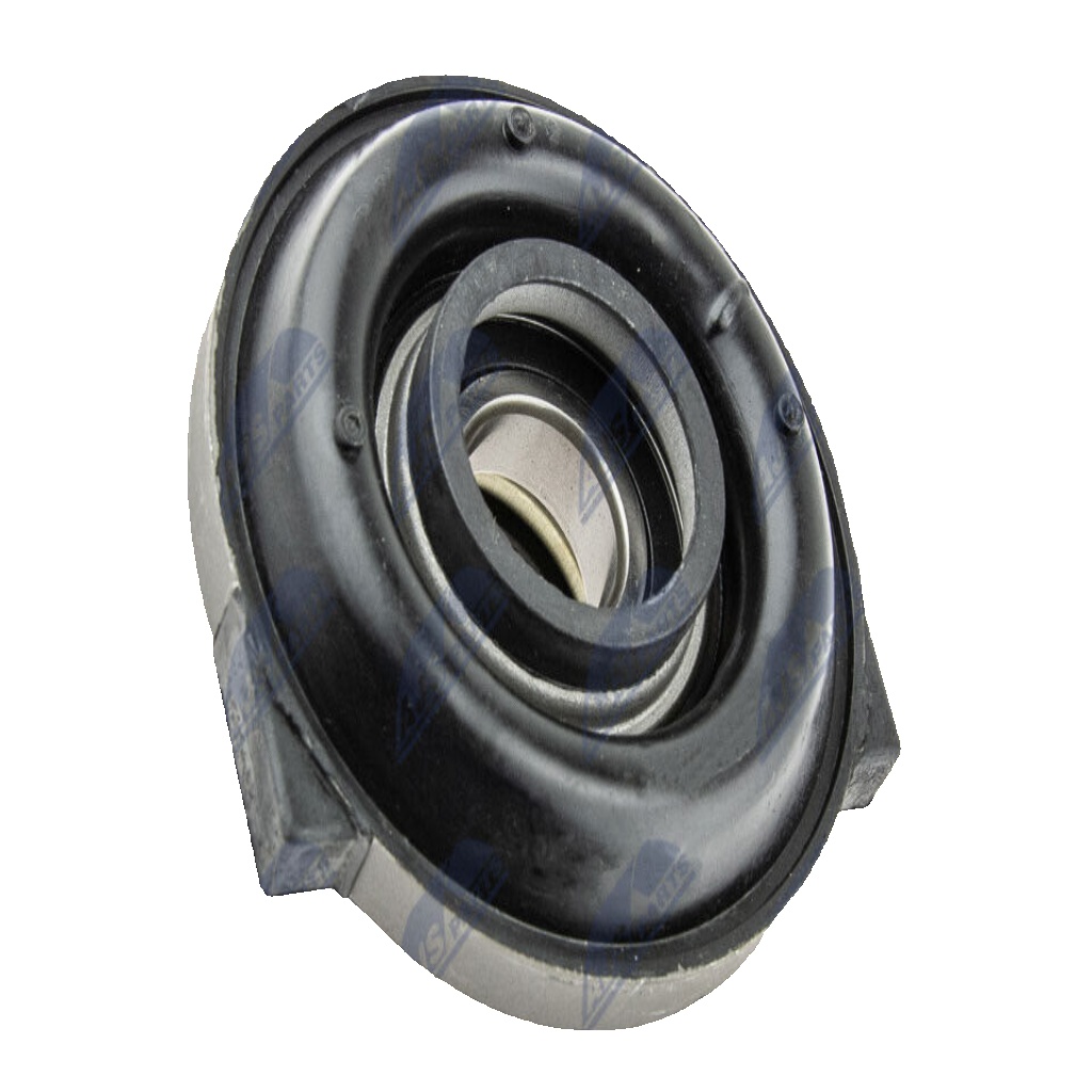 NLW-NS-001 NTY Bearing, propshaft centre bearing for NISSAN