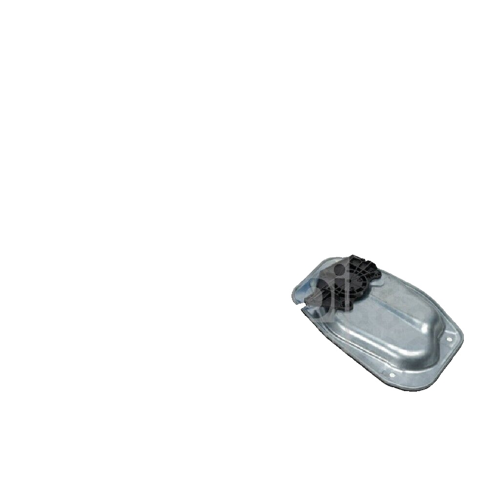✅Fits FEBI 179304 WINDOW REGULATOR WITHOUT MOTOR   ⭐UK Seller⭐