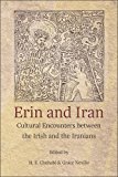 Erin and Iran by H. E. Chehabi, Grace Neville - 9780674088283