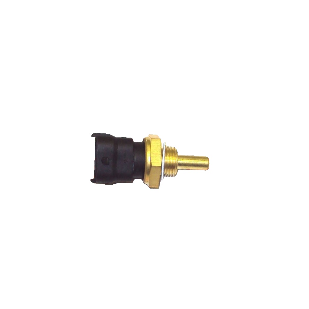 Coolant Water Temperature Sensor Jeep Renegade 2014 Onward CRD 12992783 New 1.6