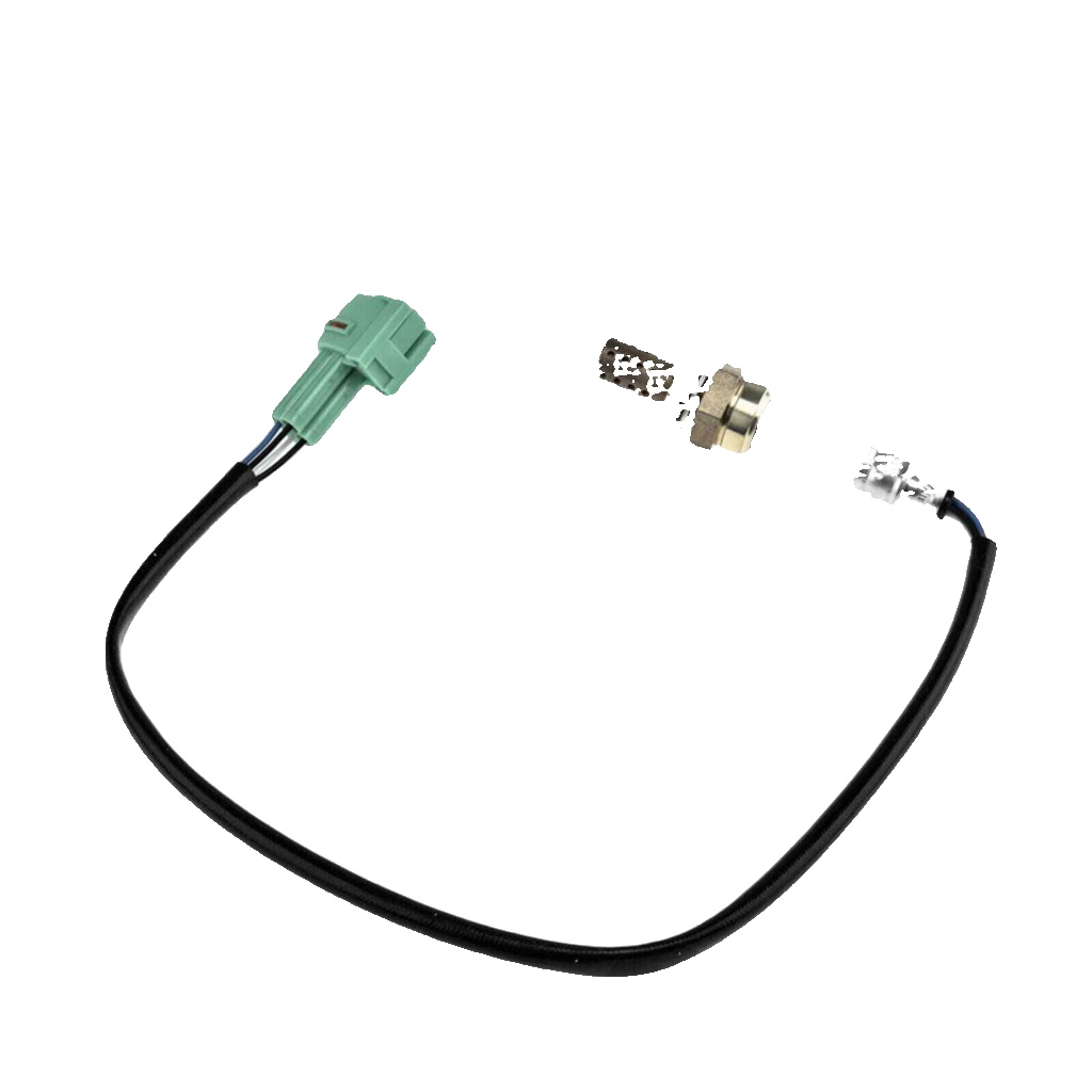 ESL-SU-000 NTY Lambda Sensor for SUZUKI
