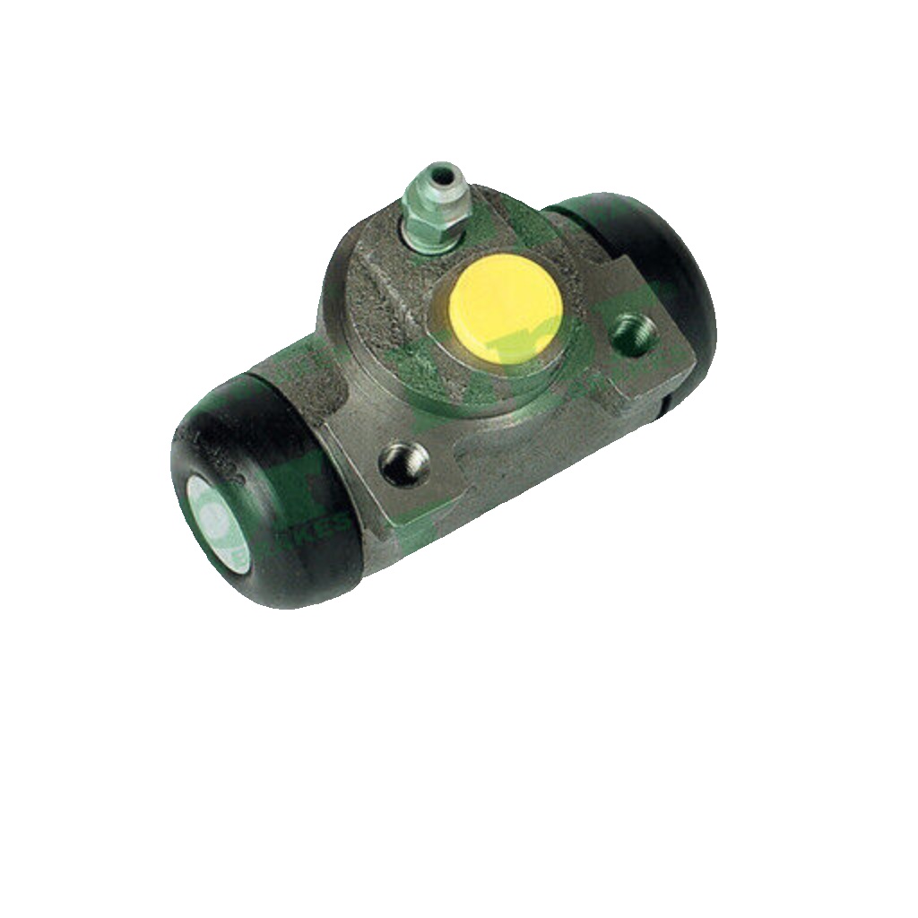 4474 LPR Wheel Brake Cylinder for FIAT,LANCIA