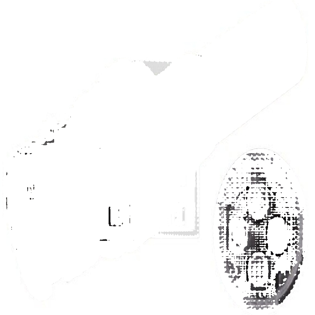FEBI 101792 SENSOR SPEED