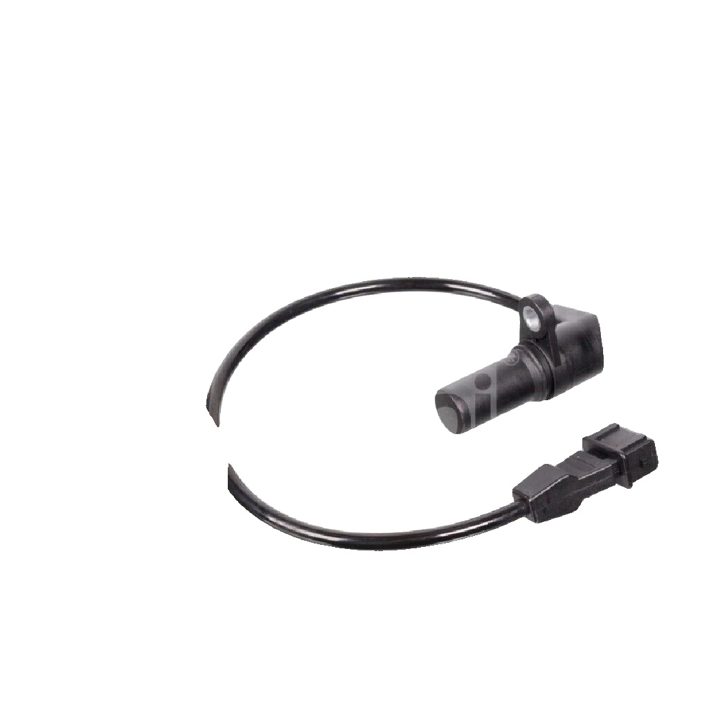 RPM / Crankshaft Sensor 33508 Febi 25182450 96253542 96434780 Quality Guaranteed