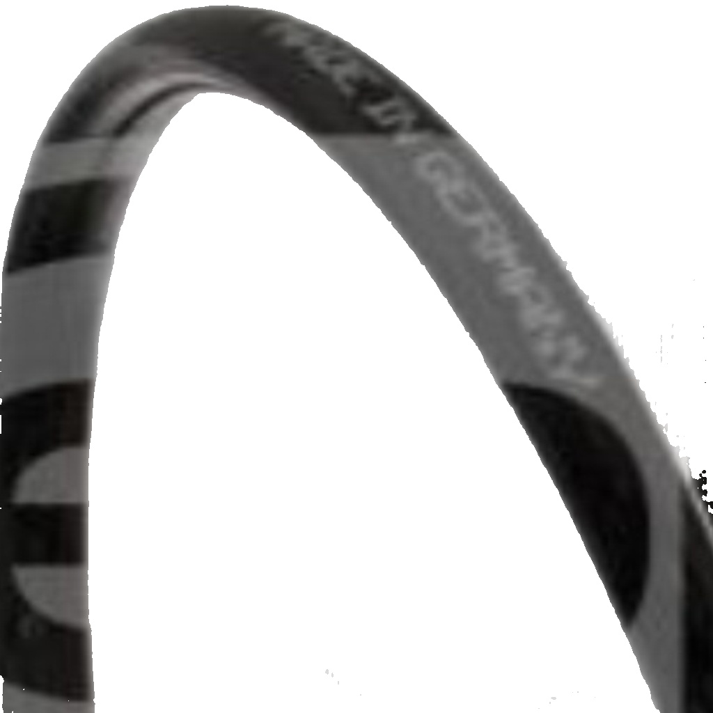 FEBI 37824 SUSPENSION SPRING Front