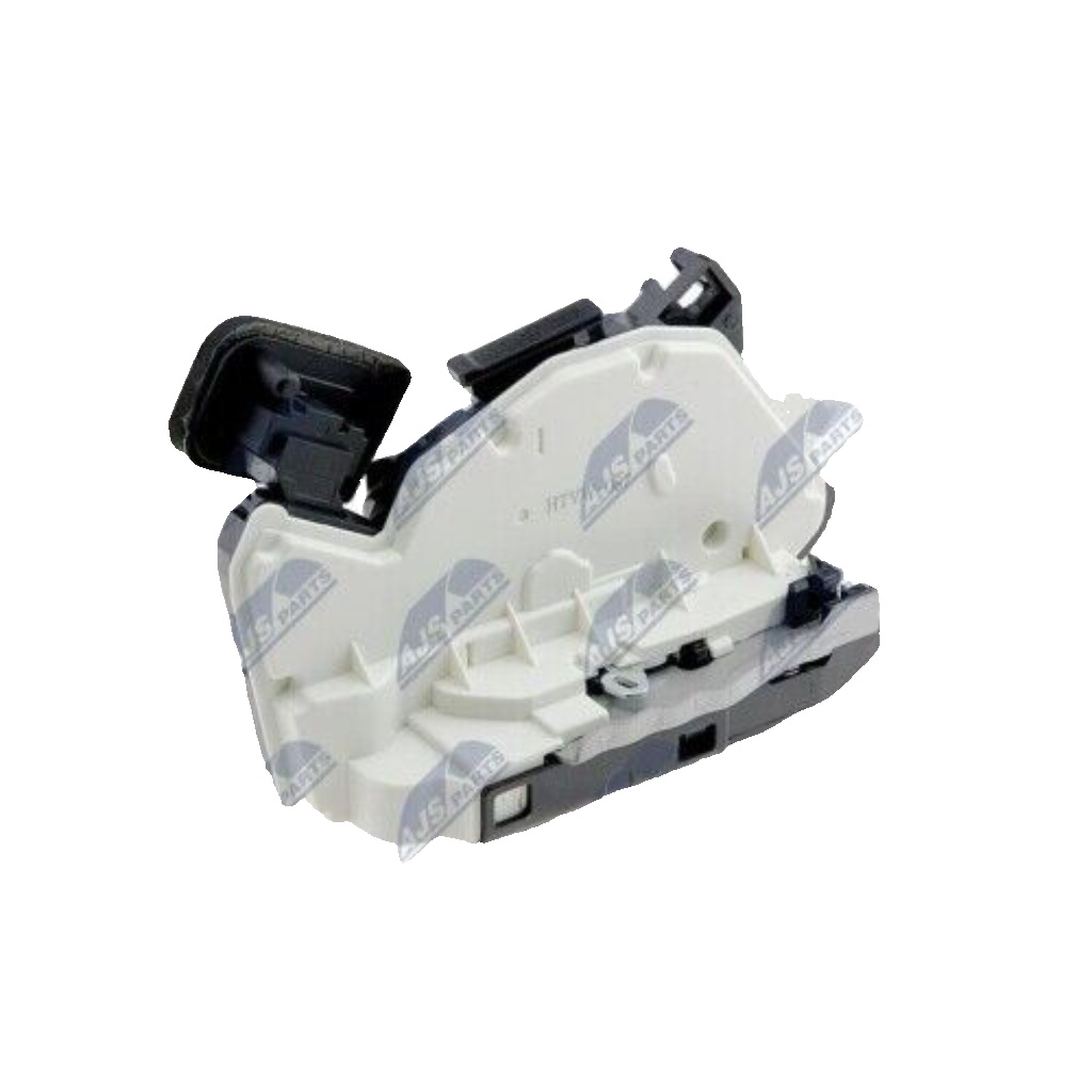Door lock Right Rear EZC-VW-087 NTY for VW SEAT SKODA