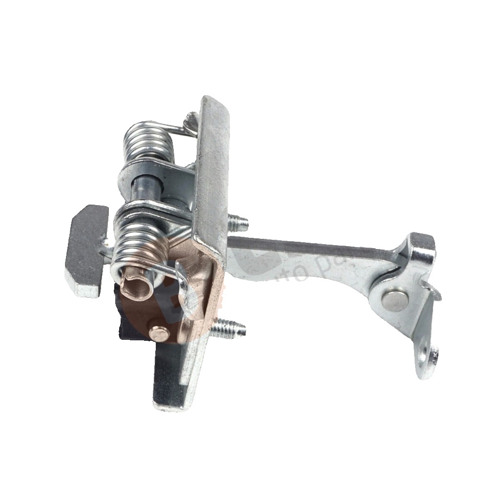Front Door Catch Hinge Stop Check Limiter for Peugeot Partner Citroen Berlingo I