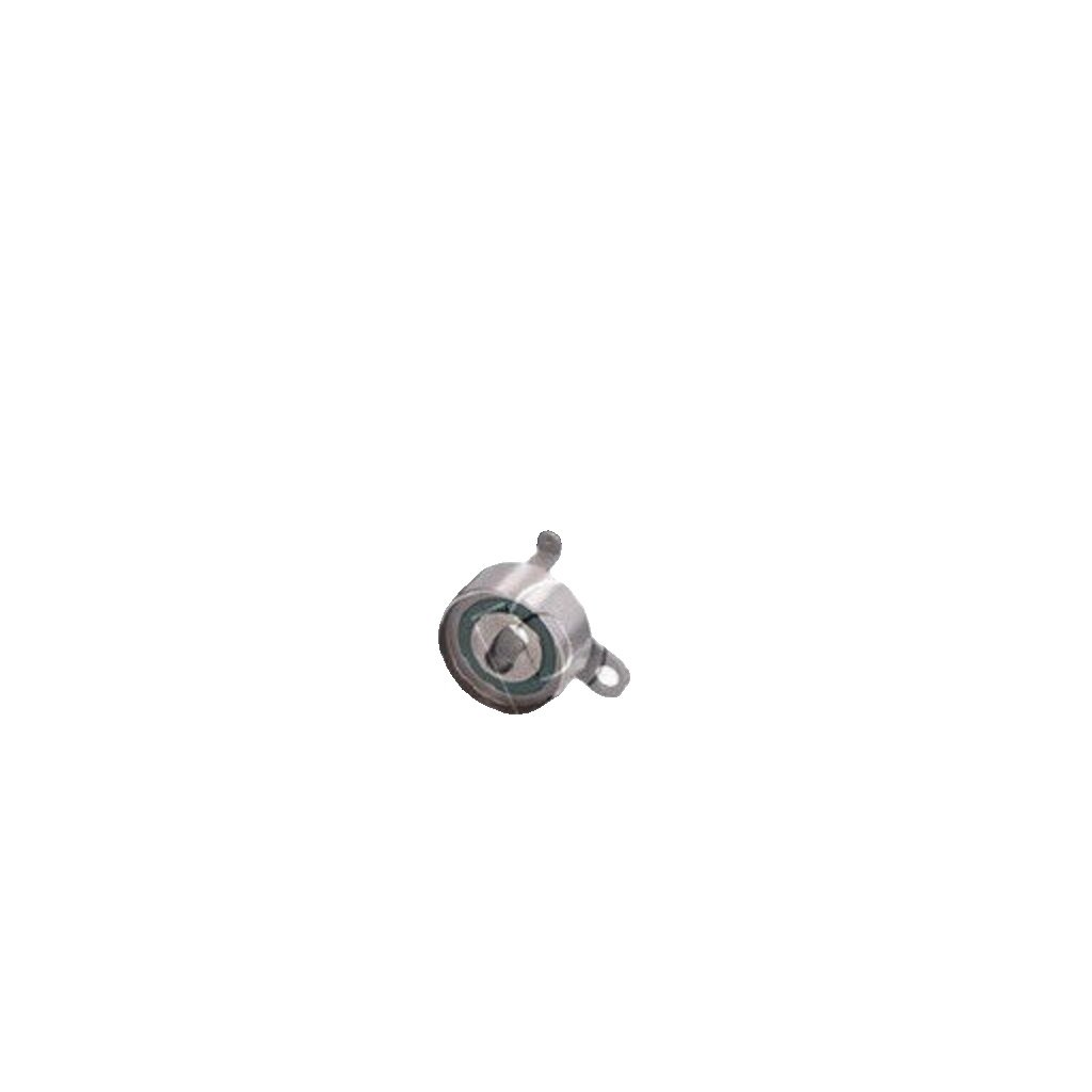 TIMING BELT KIT KJT227 FOR 4A-FE 1.6L 4cyl