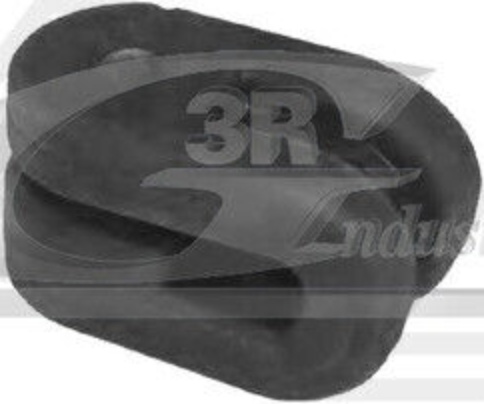 ✅Fits 3RG 70609 EXHAUST MOUNTING  ⭐UK Seller⭐