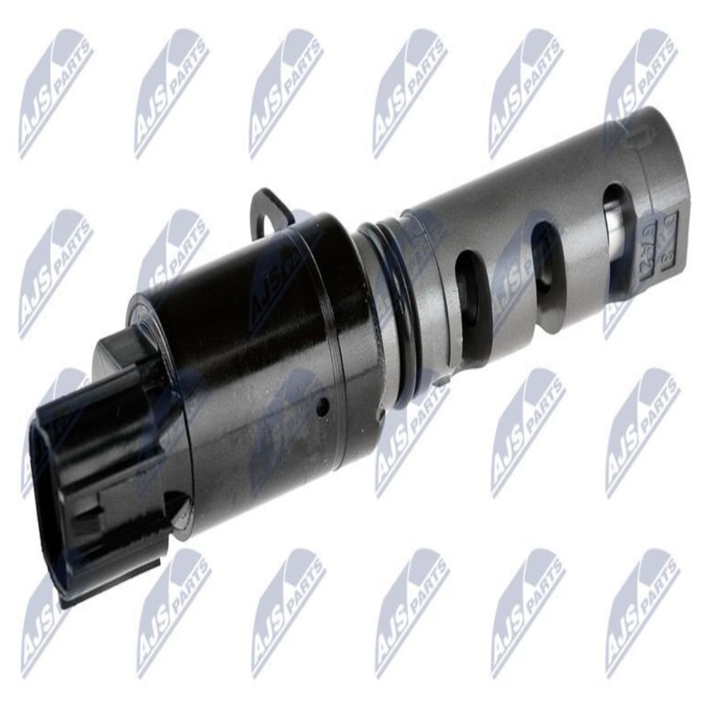 N.T.Y. EFR-SB-006.NTY Control Valve, camshaft adjustment for SUBARU