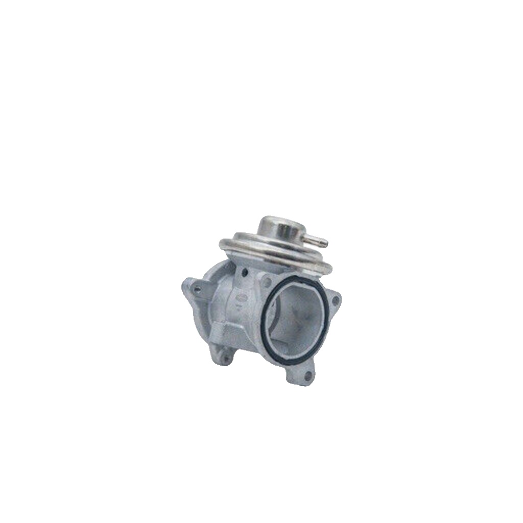 Fits MAGNETI MARELLI 571822112082 CONCLUSION EGR - Image 4