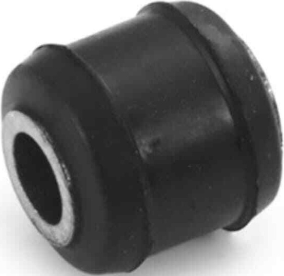 2x ✅Fits SKF VKDS 438024 Mounting, control/trailing arm ⭐UK Seller⭐ - Image 3