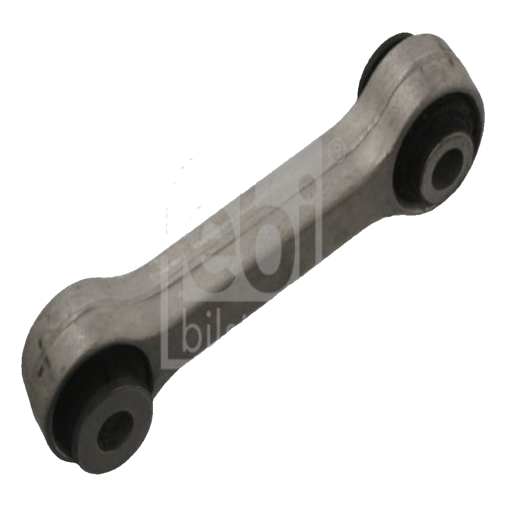 Fits FEBI 36873 STABILISER LINK  ⭐UK Stock⭐