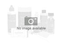 Ilford Ilfostop (Stoppbad), Analogfilmentwicklung, Weiss - Image 2