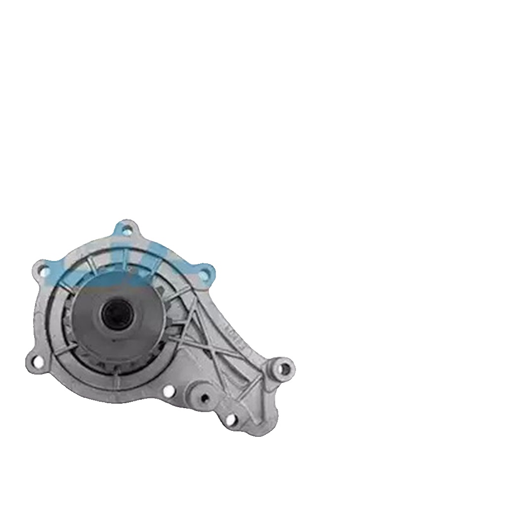 2x ✅Fits DAYCO KTBWP9140K timing + pump /with screws/ ⭐UK Seller⭐ - Image 5