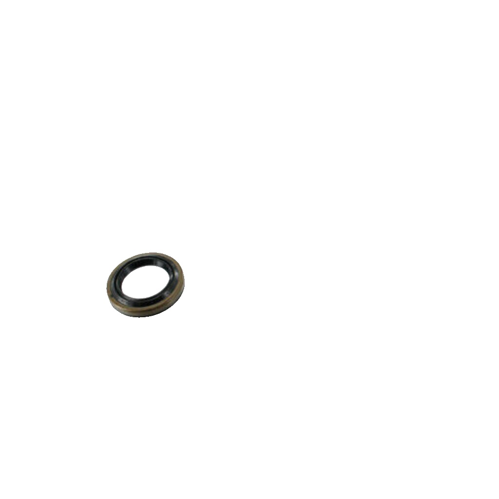 SKF VKBA 3712 Wheel Bearing Kit for HYUNDAI