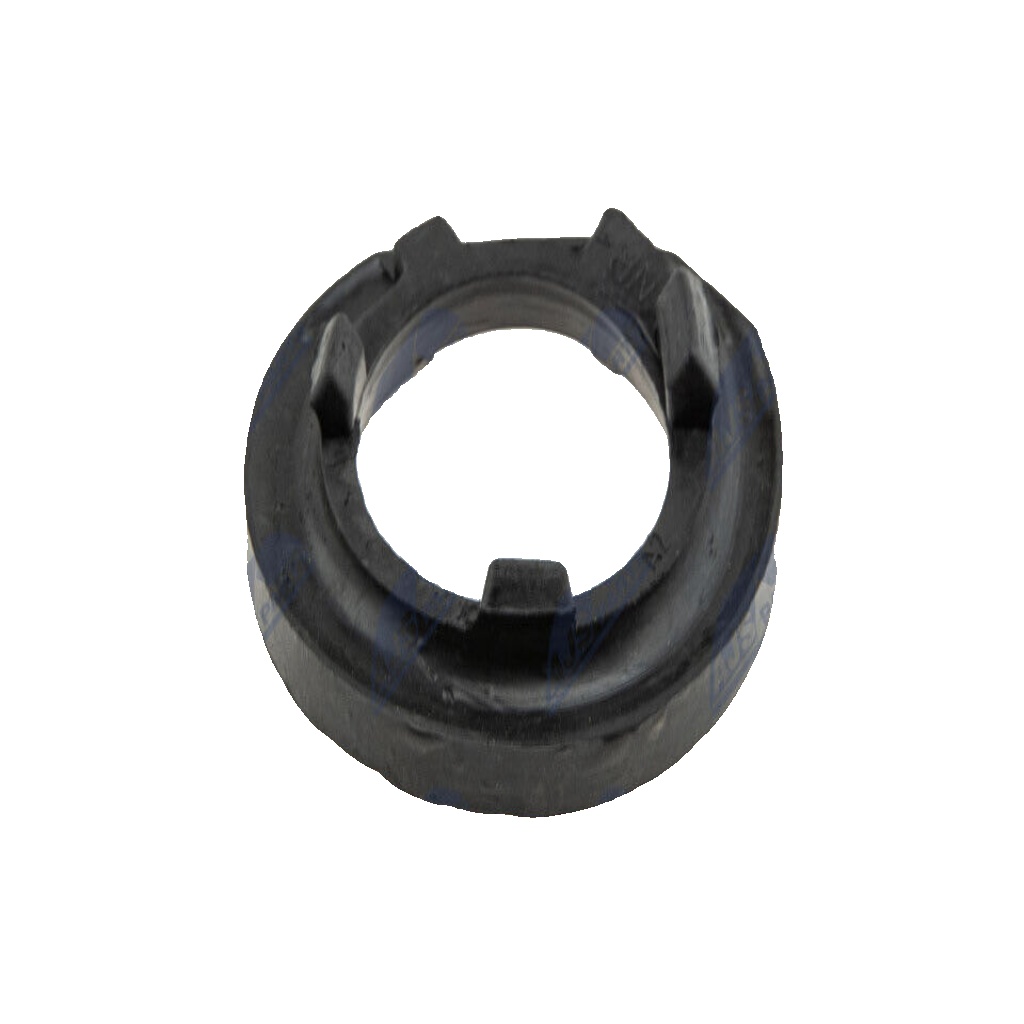 Fits NTY AD-TY-068 SPRING WASHER FOR TOYOTA AURIS 06-, COROLLA 06-, P ⭐UK Stock⭐