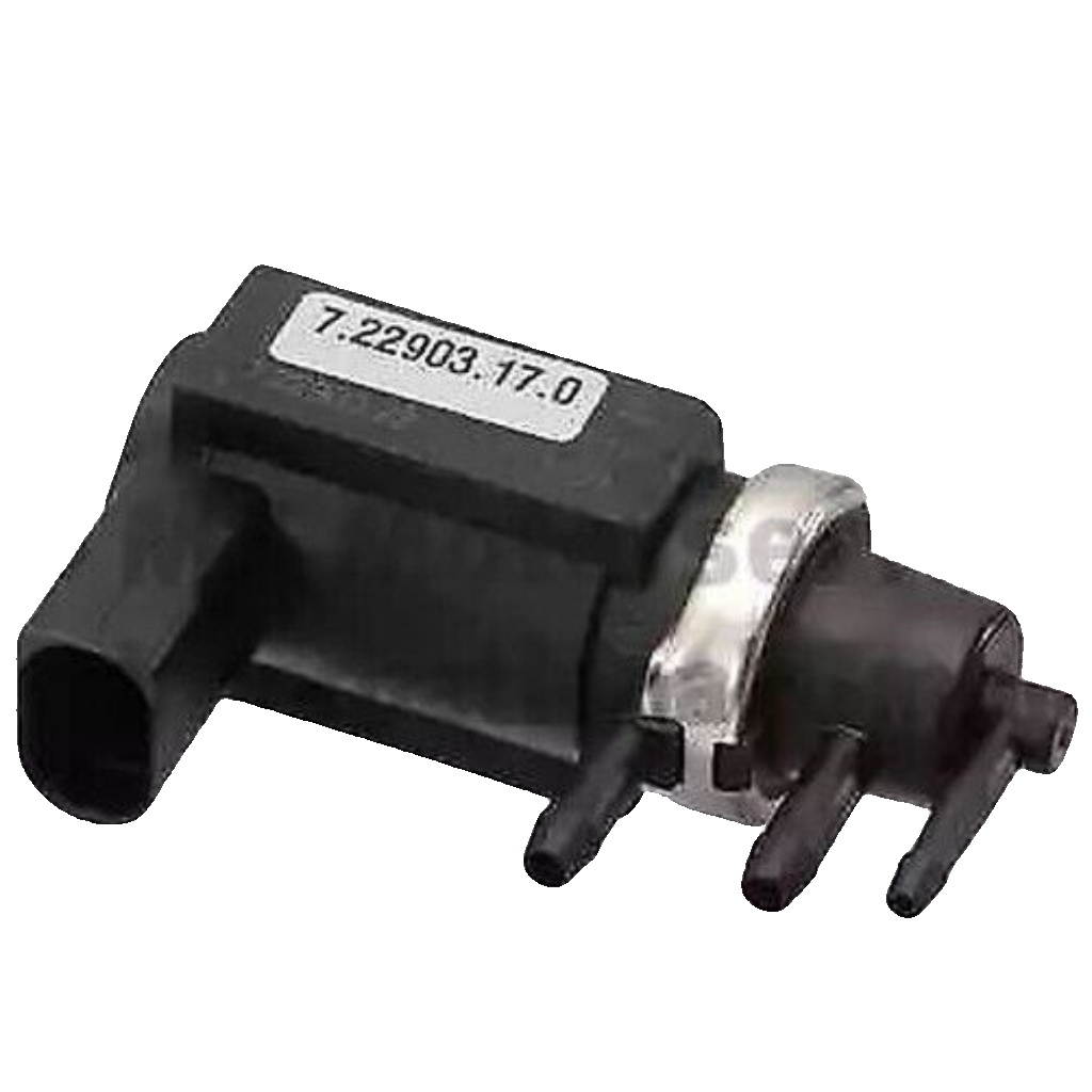 Fits PIERBURG 7.22903.17.0 PRESSURE TRANSDUCER   ⭐UK Stock⭐
