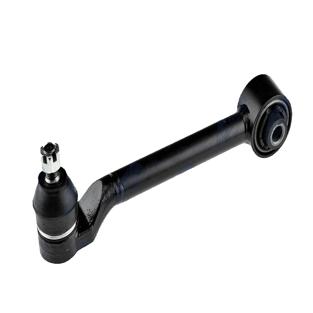 N.T.Y. ZWT-HD-026.NTY Track Control Arm for ACURA,HONDA