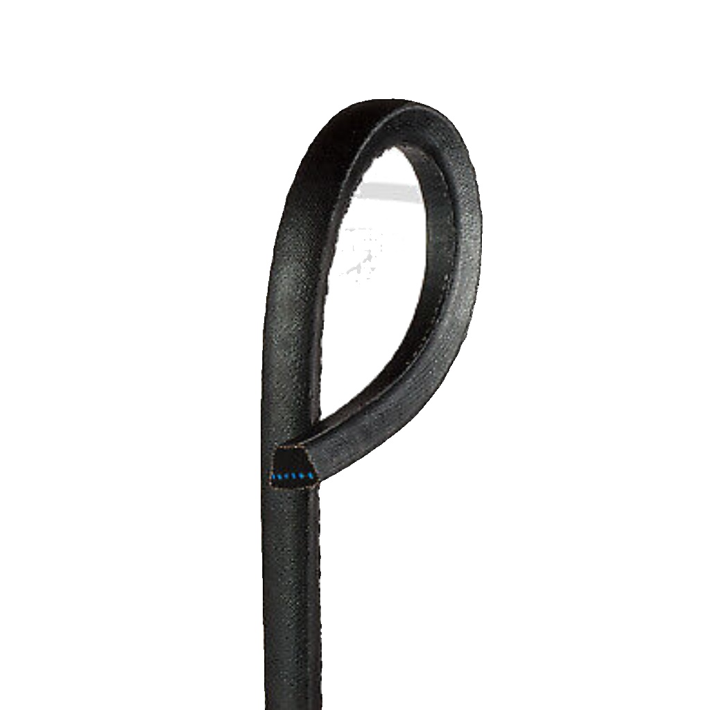 V-belt AV13X1250HD GATES