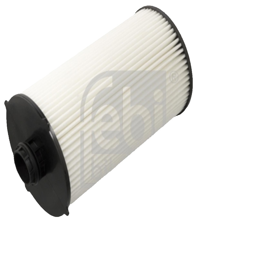 FEBI BILSTEIN 103074 Oil Filter for IRISBUS,IVECO
