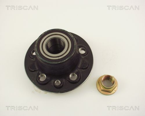 Triscan Radlager Mg Mg Rover 75 - Bild 2
