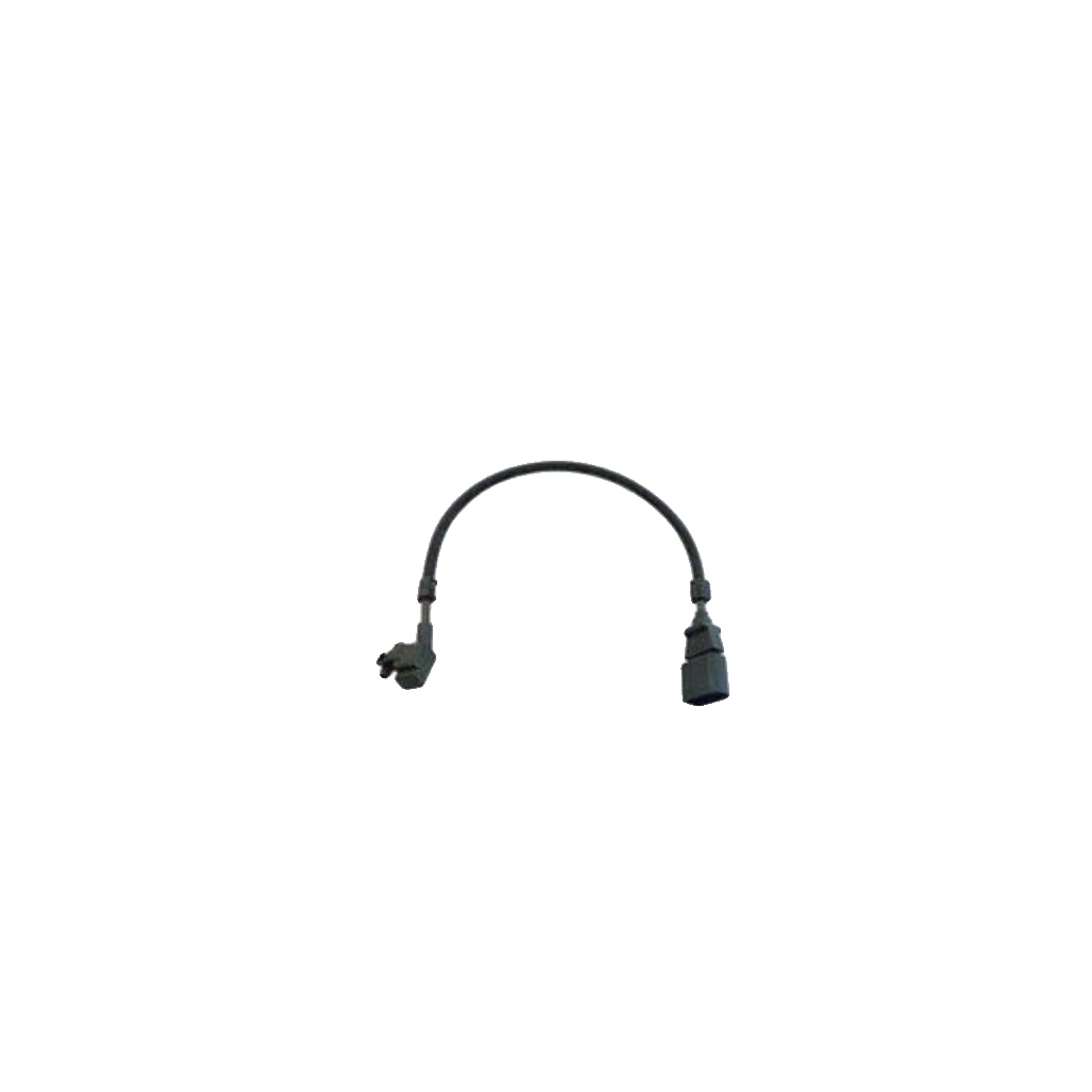 Fits MAGNETI MARELLI 064848256010 SHAFT POSITION SENSOR AUDI, SEAT, S ⭐UK Stock⭐