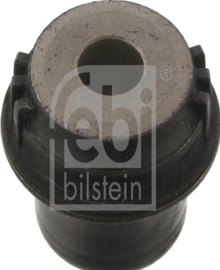 Fits FEBI 36167 SWINGARM BUSHING   ⭐UK Stock⭐