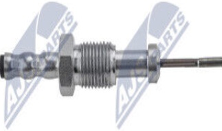 N.T.Y. EGT-SU-004.NTY Sensor, exhaust gas temperature for SUZUKI