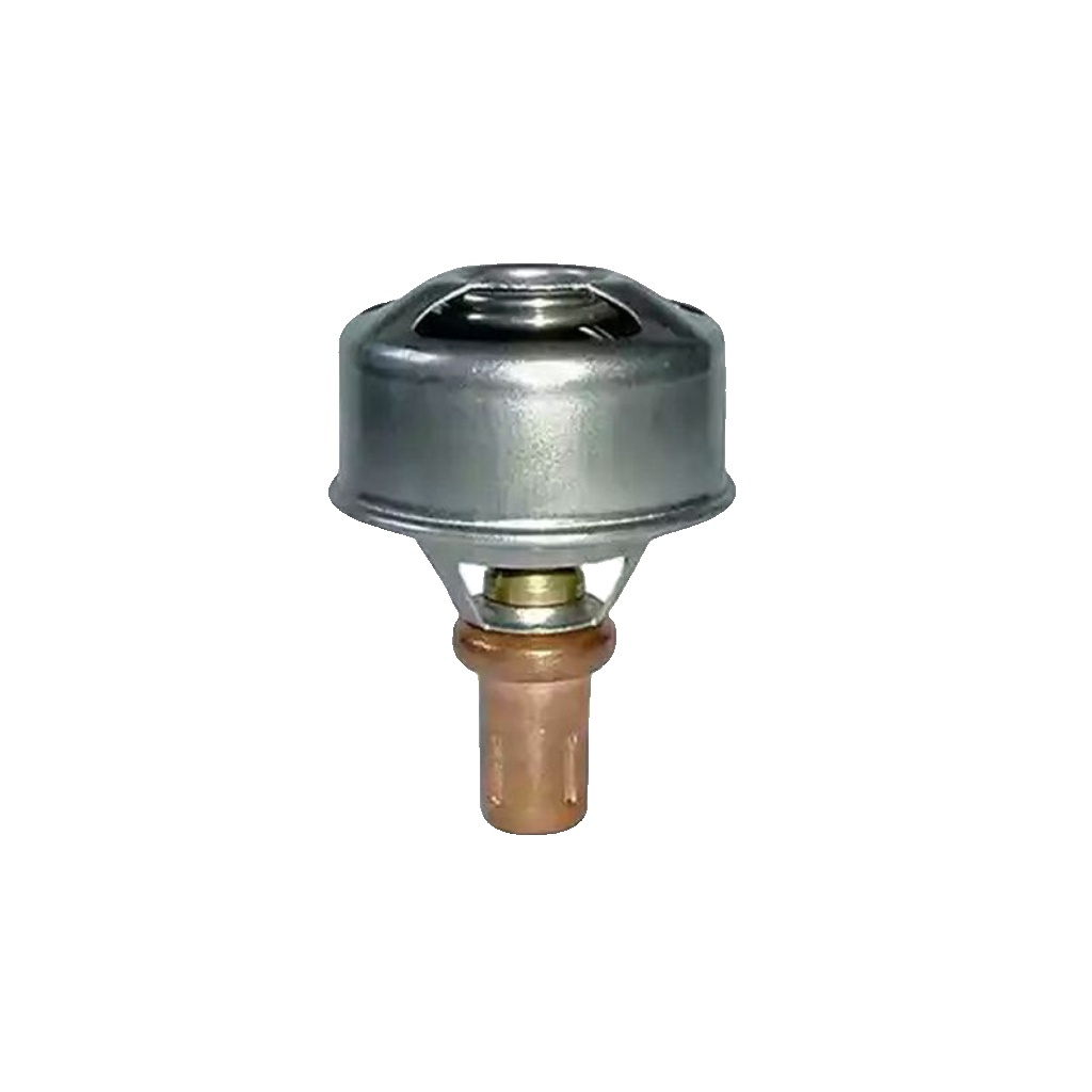 MAGNETI MARELLI 352317101080 Thermostat, coolant for ALFA ROMEO,CHRYSLER,DACIA,M