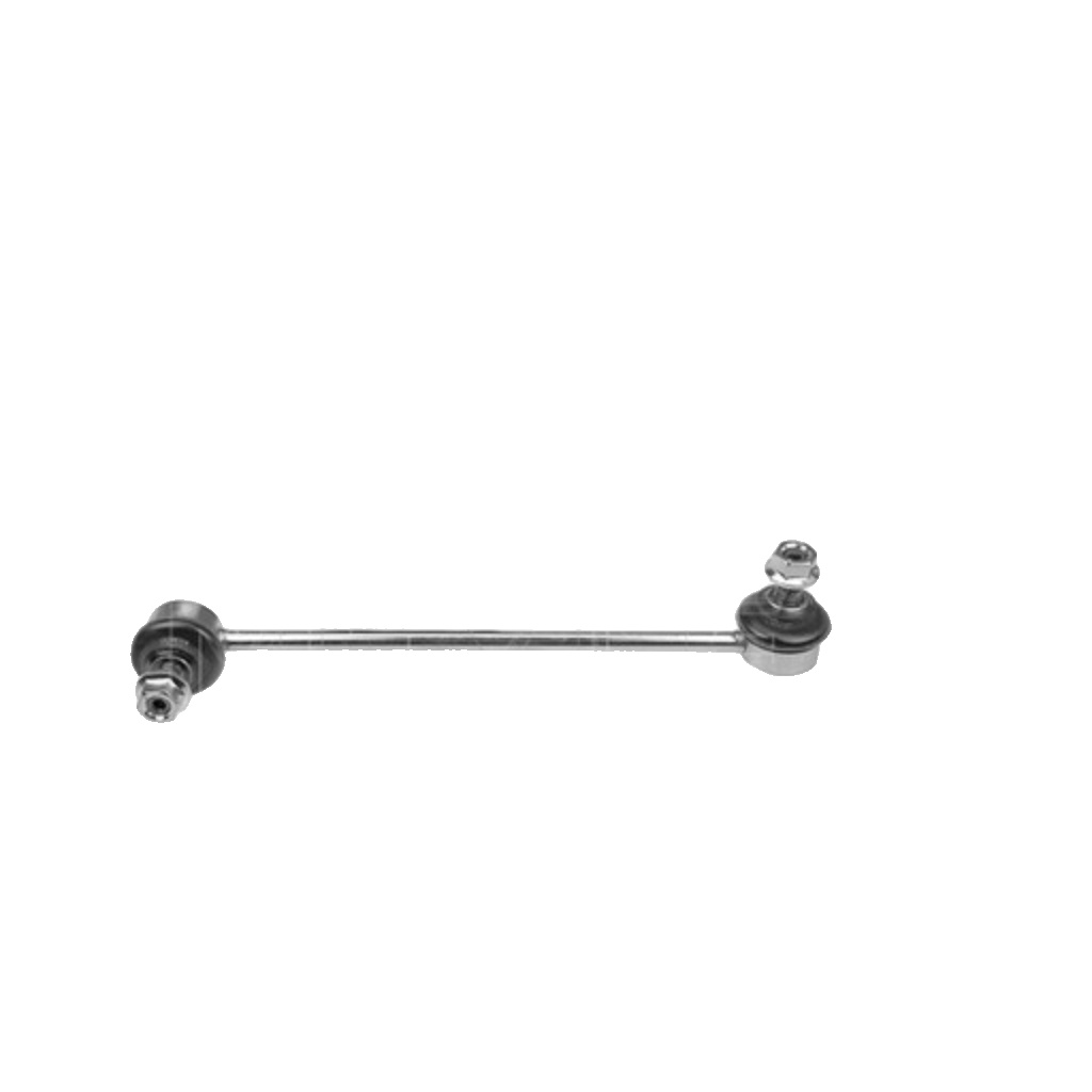 Front Right MEYLE GERMANY 016 060 0031/HD Link/Coupling Rod, stabiliser bar for
