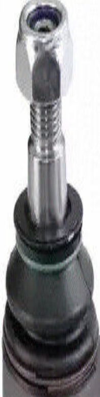 230939 A.B.S. Tie Rod End for MERCEDES-BENZ
