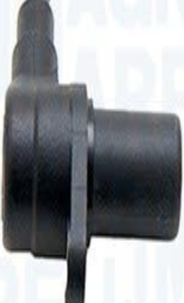 MAGNETI MARELLI 064847138010 Sensor, camshaft position for IVECO