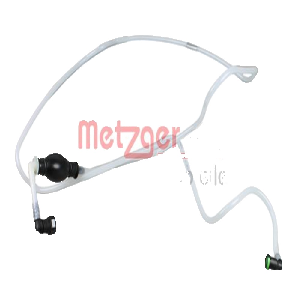 Fits METZGER 2150007 FUEL LINE   ⭐UK Stock⭐