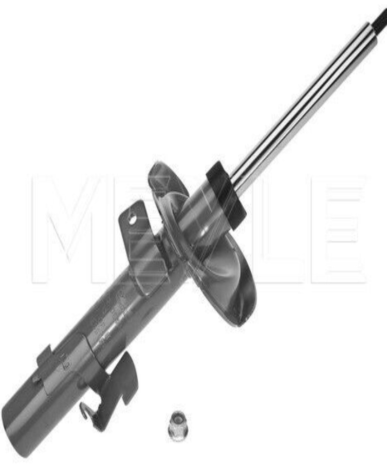 726 623 0013 MEYLE Shock Absorber for FORD