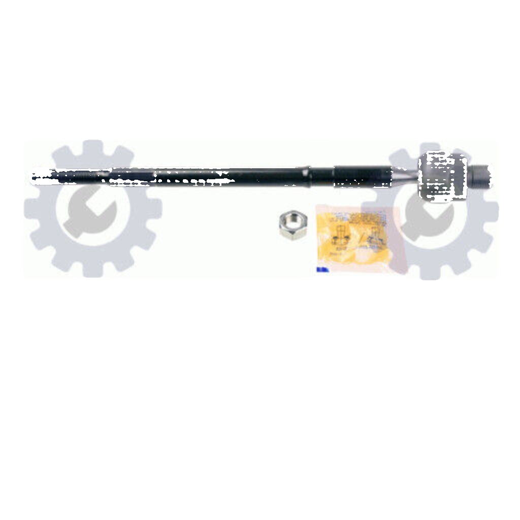 Fits LEMFORDER 36745 01 TIE ROD   ⭐UK Stock⭐
