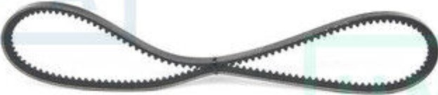 DAYCO 10A0925C V-Belt for CITROËN,FIAT,MERCEDES-BENZ,OPEL,PEUGEOT,ROVER,SCANIA,V